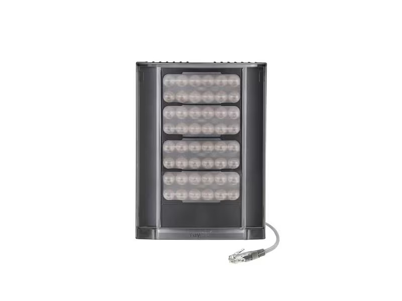 RayTec Infrarot Strahler VAR2-IPPOE-I16-1