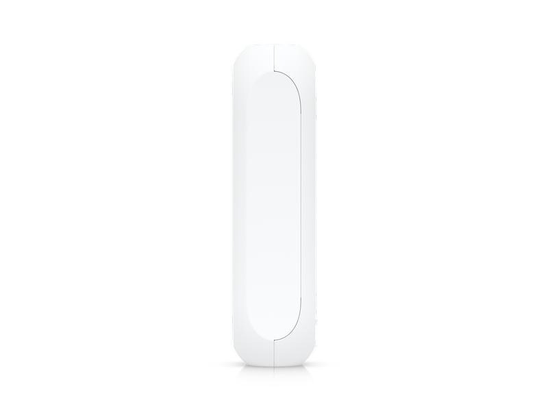 Ubiquiti Kamera-Haupteinheit AI Theta Hub