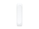 Ubiquiti Kamera-Haupteinheit AI Theta Hub