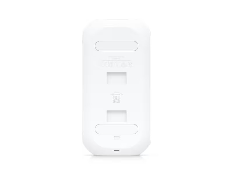 Ubiquiti Kamera-Haupteinheit AI Theta Hub