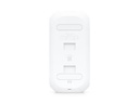 Ubiquiti Kamera-Haupteinheit AI Theta Hub