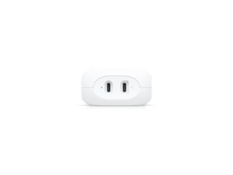 Ubiquiti Kamera-Haupteinheit AI Theta Hub