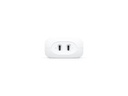 Ubiquiti Kamera-Haupteinheit AI Theta Hub