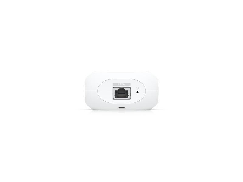 Ubiquiti Kamera-Haupteinheit AI Theta Hub
