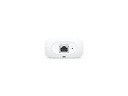 Ubiquiti Kamera-Haupteinheit AI Theta Hub