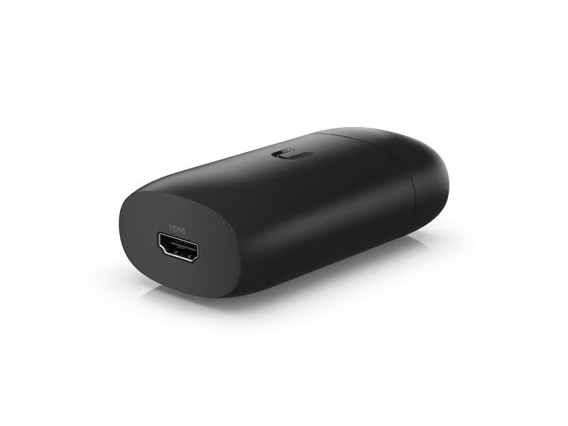 Ubiquiti Digital Signage Player UniFi Connect Display Cast