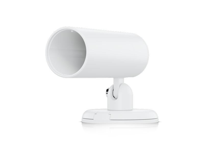 Ubiquiti Deckenhalterung AI Theta Weiss 1 Stück