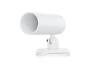 Ubiquiti Deckenhalterung AI Theta Weiss 1 Stück