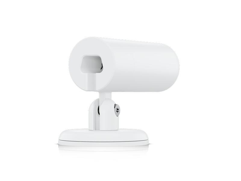 Ubiquiti Deckenhalterung AI Theta Weiss 1 Stück