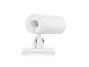 Ubiquiti Deckenhalterung AI Theta Weiss 1 Stück