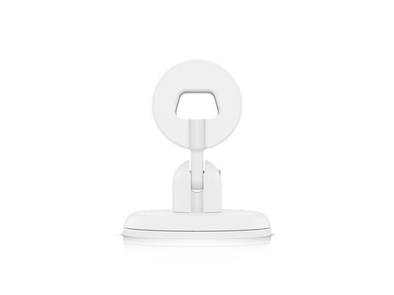 Ubiquiti Deckenhalterung AI Theta Weiss 1 Stück