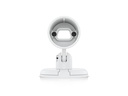 Ubiquiti Deckenhalterung AI Theta Weiss 1 Stück