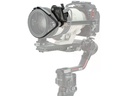 Tilta WLC-T05 Drahtloses Objektiv-Steuerungssystem