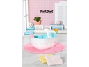 Baby Born Puppenzubehör Badewanne