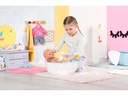 Baby Born Puppenzubehör Badewanne