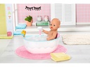 Baby Born Puppenzubehör Badewanne