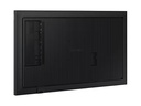 Samsung Public Display QM50C 50