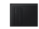 Samsung Public Display QM50C 50