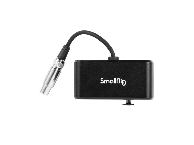 Smallrig Adapter DMX 4390