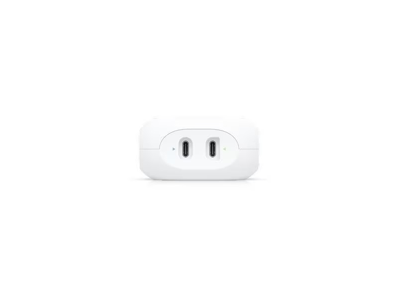 Ubiquiti Netzwerkkamera AI Theta Professional