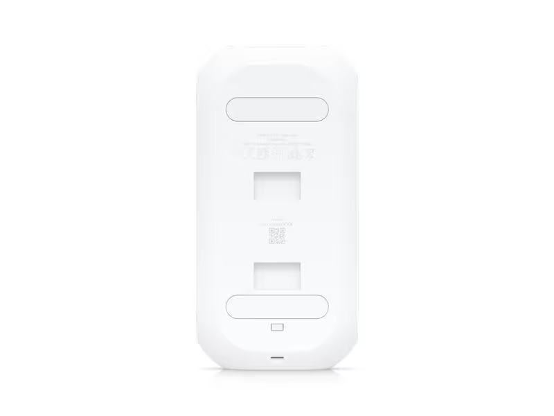 Ubiquiti Netzwerkkamera AI Theta Professional