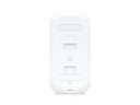 Ubiquiti Netzwerkkamera AI Theta Professional
