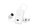 Ubiquiti Netzwerkkamera AI Theta Professional