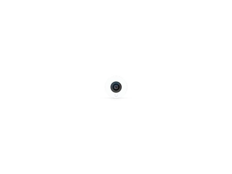 Ubiquiti Sensor-Modul AI Theta Long-Distance Lens