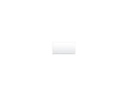 Ubiquiti Sensor-Modul AI Theta Long-Distance Lens