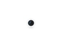 Ubiquiti Sensor-Modul AI Theta Professional 360 Lens