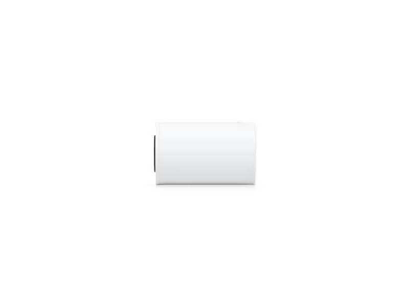 Ubiquiti Sensor-Modul AI Theta Professional Long-Distance Lens
