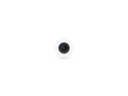 Ubiquiti Sensor-Modul AI Theta Professional Wide-Angle Lens