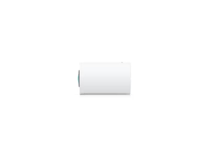 Ubiquiti Sensor-Modul AI Theta Professional Wide-Angle Lens