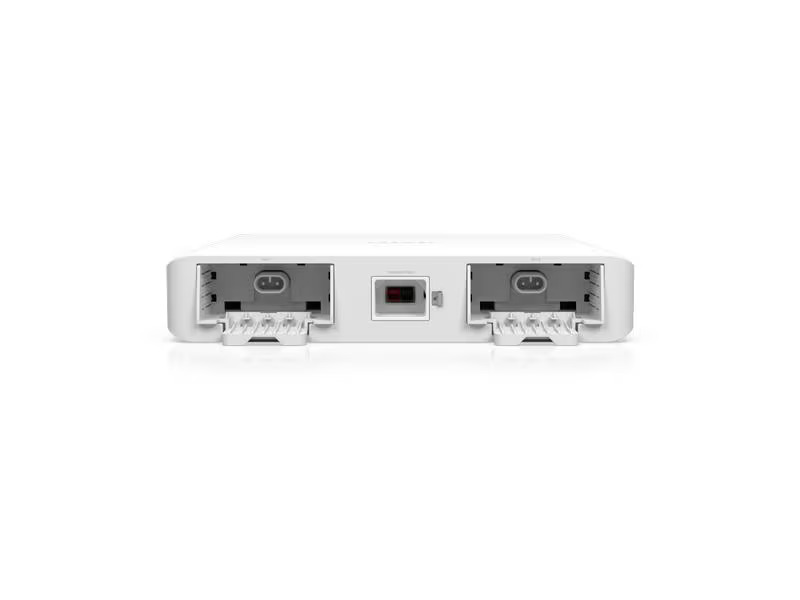 Ubiquiti UISP Power