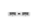 Ubiquiti UISP Power