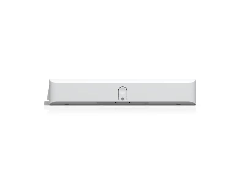 Ubiquiti UISP Power