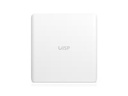 Ubiquiti UISP Power