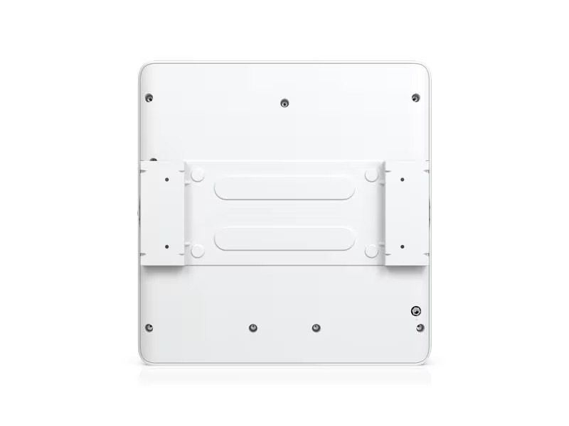 Ubiquiti UISP Power