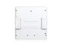 Ubiquiti UISP Power