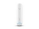 Ubiquiti Unifi UP-SENSE 1 Stück