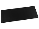 onit Mausmatte Pro Schwarz