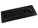 onit Mausmatte Pro Schwarz