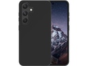 dbramante1928 Back Cover Greenland Galaxy S23 FE Blau