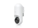 Ubiquiti Wandhalterung Flex Professional Mount Weiss 3 Stück