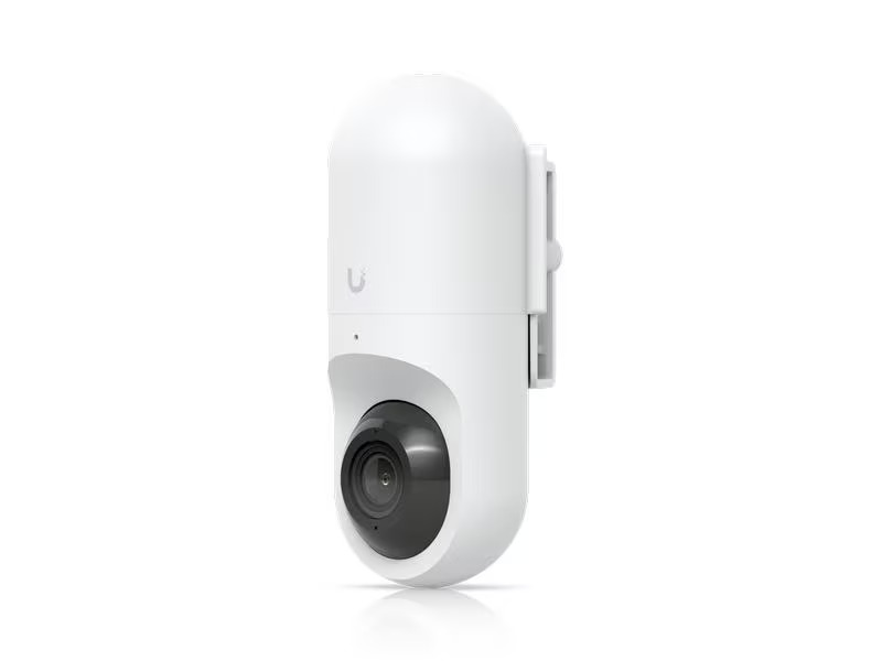 Ubiquiti Wandhalterung Flex Professional Mount Weiss 1 Stück
