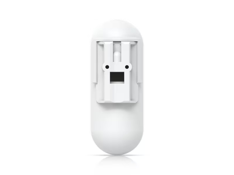 Ubiquiti Wandhalterung Flex Professional Mount Weiss 1 Stück