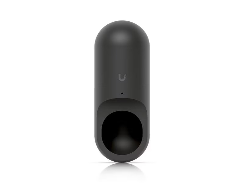 Ubiquiti Wandhalterung Flex Professional Mount Schwarz 3 Stück