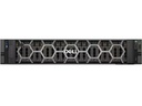DELL Server PowerEdge R760xs 0C17J Intel Xeon Silver 4410Y