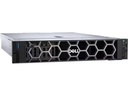 DELL Server PowerEdge R760xs 0C17J Intel Xeon Silver 4410Y