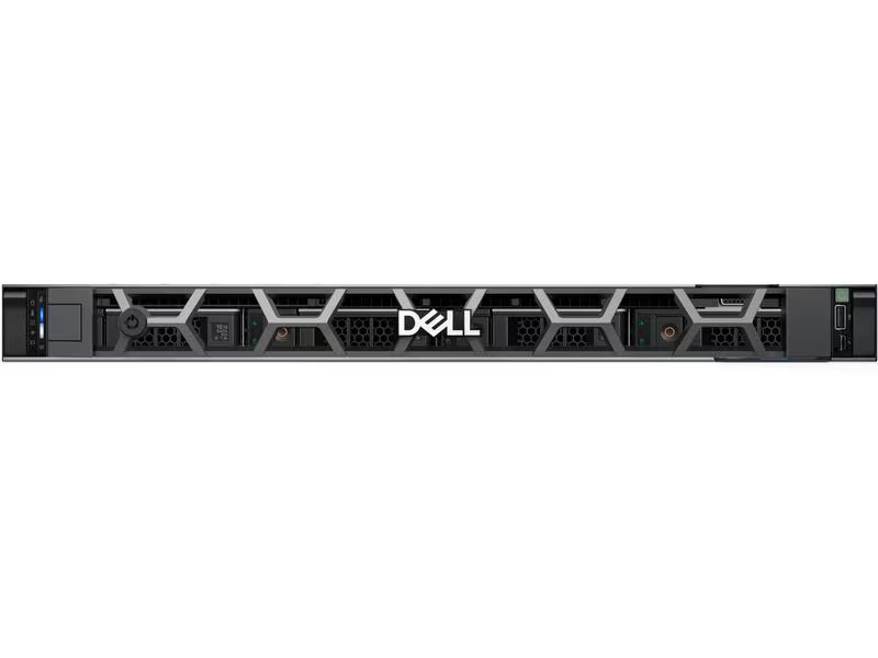 DELL Server PowerEdge R660xs VJ454 Intel Xeon Gold 5416S